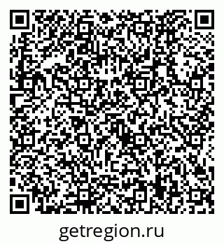 79634429879