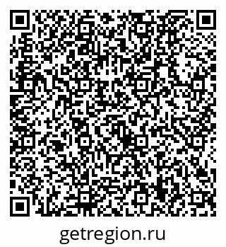 79634429880
