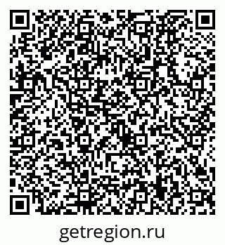 79634429881