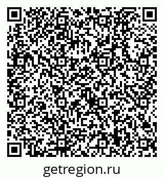 79634429882