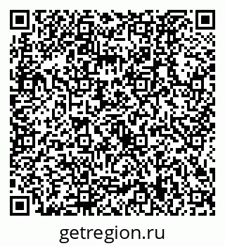 79634429883