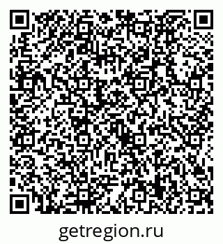 79634429884
