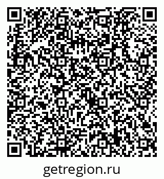 79634429887