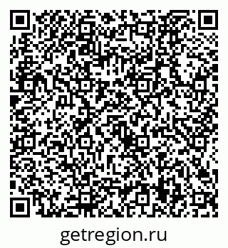79634429888