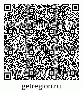 79634429889