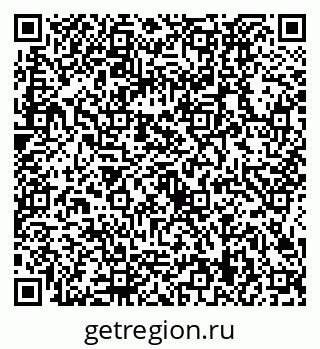 79634429892