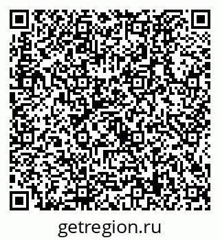 79634429896