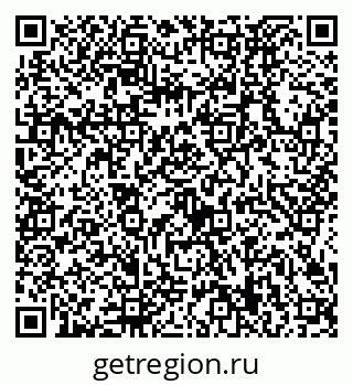 79634429897
