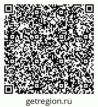 79634429898