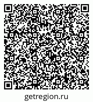 79634429901