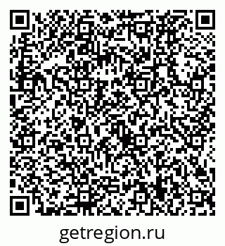 79634429903