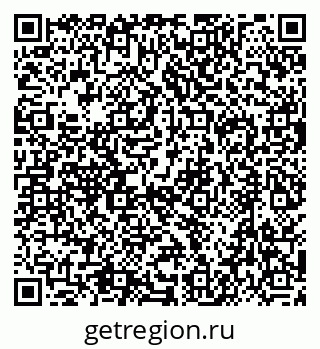 79634429904