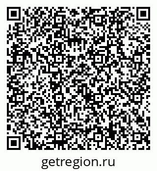 79634429905