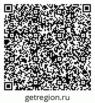 79634429906