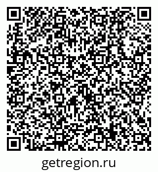 79634429907