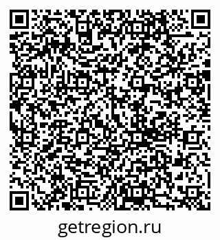 79634429908