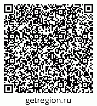 79634429909