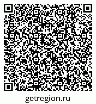 79634429912