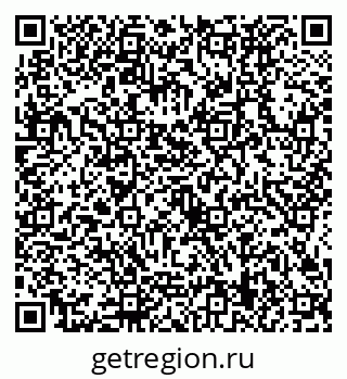 79634429914