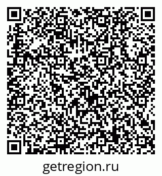 79634429916