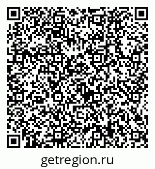 79634429917