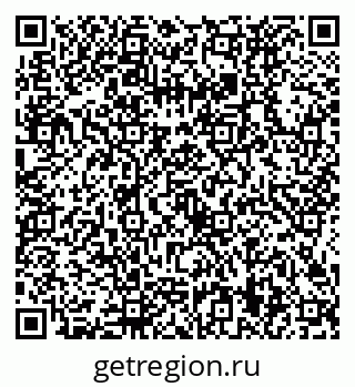 79634429918