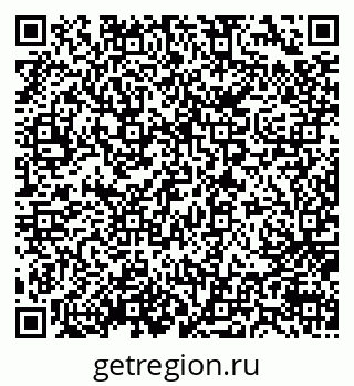 79634429921