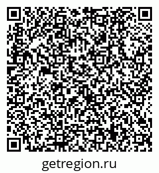 79634429922