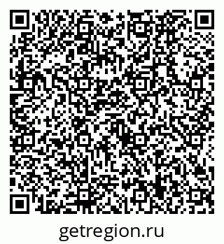 79634429923