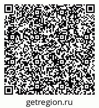 79634429924