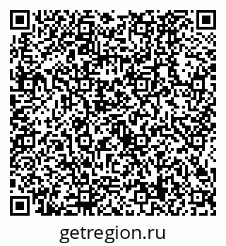 79634429926