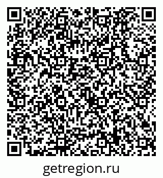 79634429927