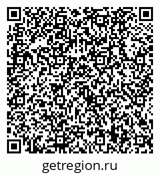 79634429928