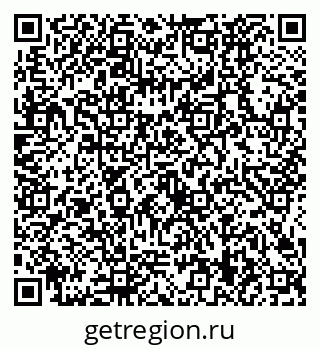 79634429930