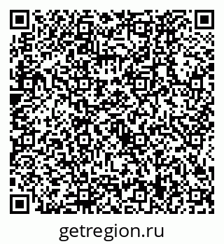 79634429931