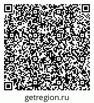 79634429933
