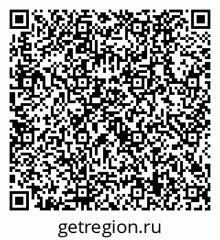 79634429934