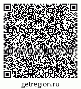 79634429935