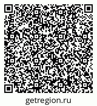 79634429937