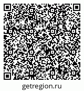 79634429938
