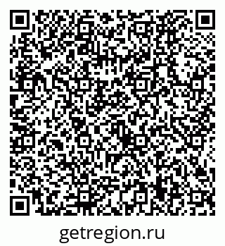 79634429939