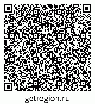 79634429941