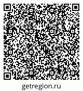79634429942