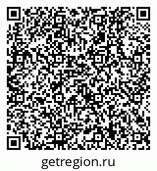 79634429943