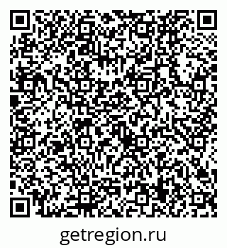 79634429944