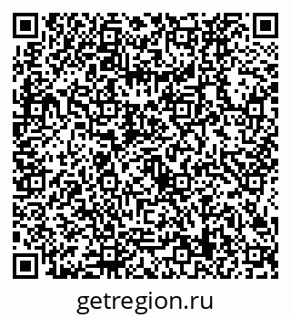 79634429946