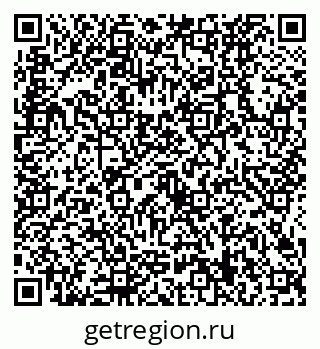 79634429947