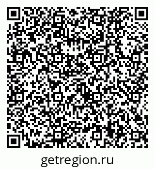 79634429948