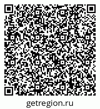 79634429949