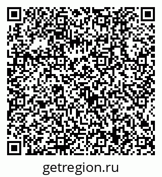 79634429950